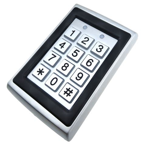 ebay keypad rfid reader|keypad rfid for sale .